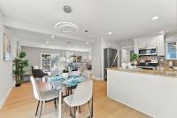 2889 Rosario, San Jose — 17