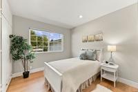 2889 Rosario, San Jose — 18
