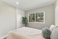 2889 Rosario, San Jose — 19