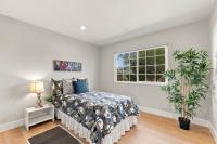 2889 Rosario, San Jose — 20