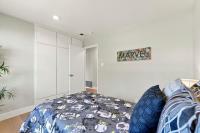 2889 Rosario, San Jose — 21