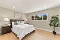 2889 Rosario, San Jose — 22