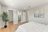 2889 Rosario, San Jose — 23