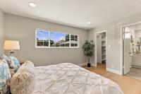 2889 Rosario, San Jose — 24