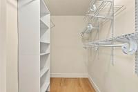 2889 Rosario, San Jose — 25