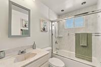 2889 Rosario, San Jose — 26
