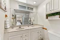 2889 Rosario, San Jose — 27