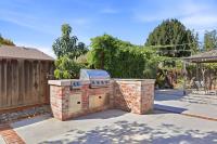 2889 Rosario, San Jose — 29