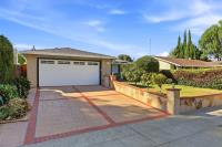 2889 Rosario, San Jose — 3
