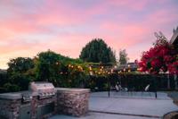 2889 Rosario, San Jose — 30