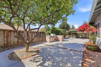 2889 Rosario, San Jose — 31