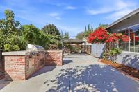 2889 Rosario, San Jose — 32