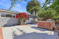 2889 Rosario, San Jose — 33