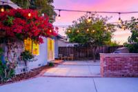 2889 Rosario, San Jose — 34