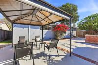 2889 Rosario, San Jose — 35