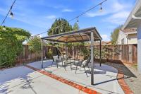 2889 Rosario, San Jose — 36