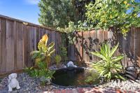 2889 Rosario, San Jose — 37