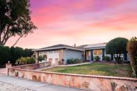 2889 Rosario, San Jose — 4