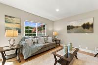 2889 Rosario, San Jose — 7