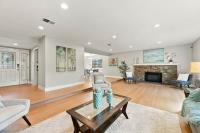 2889 Rosario, San Jose — 8