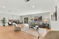 2889 Rosario, San Jose — 9