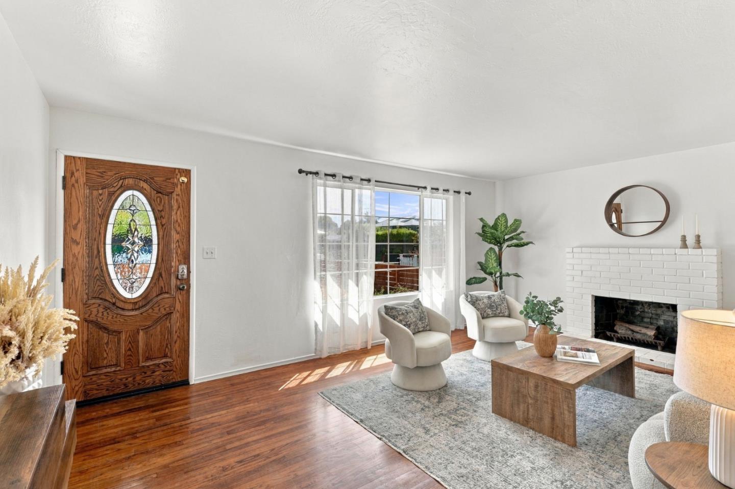 4535 Portola DR, SantaCruz, CA 95062, Photo 6