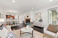 2881 Meridian Ave #110, San Jose — 10