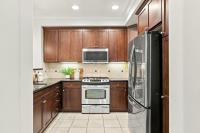 2881 Meridian Ave #110, San Jose — 11
