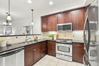 2881 Meridian Ave #110, San Jose — 12