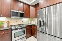2881 Meridian Ave #110, San Jose — 13
