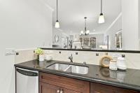 2881 Meridian Ave #110, San Jose — 14