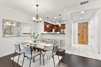 2881 Meridian Ave #110, San Jose — 15