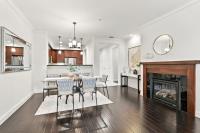 2881 Meridian Ave #110, San Jose — 16