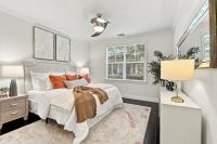 2881 Meridian Ave #110, San Jose — 17