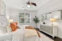 2881 Meridian Ave #110, San Jose — 18