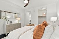2881 Meridian Ave #110, San Jose — 19