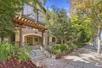 2881 Meridian Ave #110, San Jose — 2