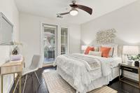 2881 Meridian Ave #110, San Jose — 20