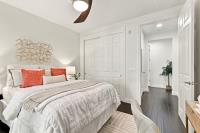 2881 Meridian Ave #110, San Jose — 21