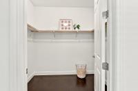 2881 Meridian Ave #110, San Jose — 22