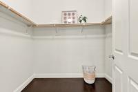 2881 Meridian Ave #110, San Jose — 23