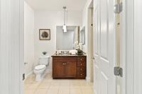 2881 Meridian Ave #110, San Jose — 24
