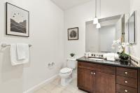 2881 Meridian Ave #110, San Jose — 25