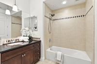 2881 Meridian Ave #110, San Jose — 26
