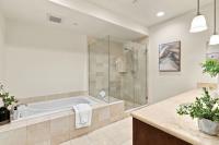 2881 Meridian Ave #110, San Jose — 27
