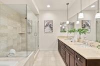 2881 Meridian Ave #110, San Jose — 28