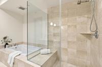 2881 Meridian Ave #110, San Jose — 29