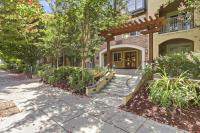 2881 Meridian Ave #110, San Jose — 3