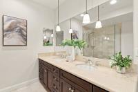 2881 Meridian Ave #110, San Jose — 30