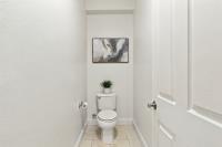2881 Meridian Ave #110, San Jose — 31